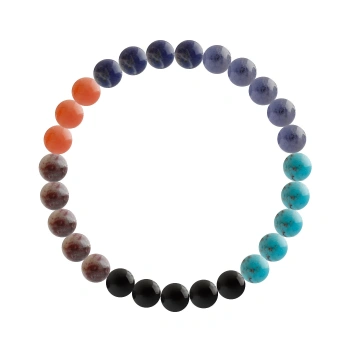 Özel Tasarım ELASTİKMİSİNELİ:1744221548