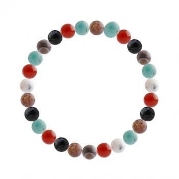 Özel Tasarım ELASTİKMİSİNELİ:1744224224