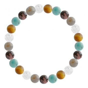 Özel Tasarım ELASTİKMİSİNELİ:1744229908