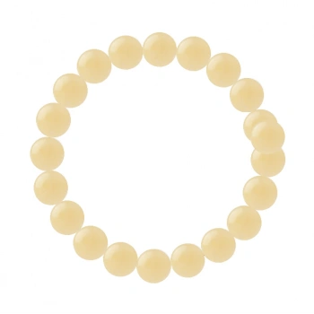 Özel Tasarım ELASTİKMİSİNELİ:1744265261