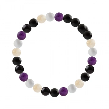 Özel Tasarım ELASTİKMİSİNELİ:1744286246