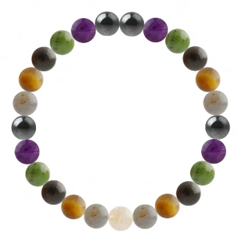 Özel Tasarım ELASTİKMİSİNELİ:1744359842