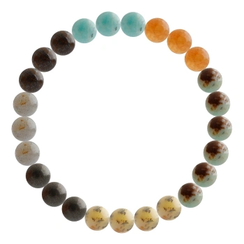 Özel Tasarım ELASTİKMİSİNELİ:1744372288