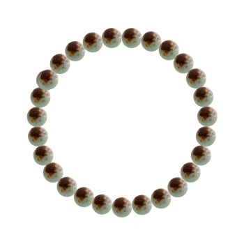 Özel Tasarım ELASTİKMİSİNELİ:1744372532