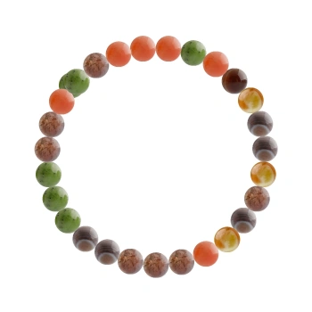 Özel Tasarım ELASTİKMİSİNELİ:1744374051