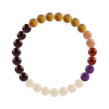 Özel Tasarım ELASTİKMİSİNELİ:1744384680