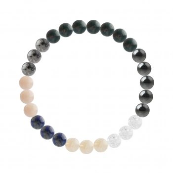 Özel Tasarım ELASTİKMİSİNELİ:1744417286