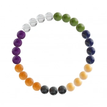 Özel Tasarım ELASTİKMİSİNELİ:1744451730