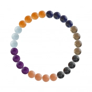 Özel Tasarım ELASTİKMİSİNELİ:1744459417