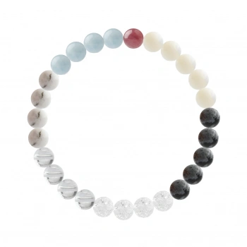 Özel Tasarım ELASTİKMİSİNELİ:1744460183