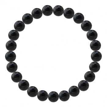 Özel Tasarım ELASTİKMİSİNELİ:1744465207