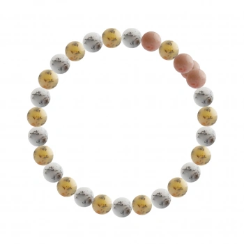 Özel Tasarım ELASTİKMİSİNELİ:1744478699