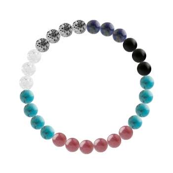 Özel Tasarım ELASTİKMİSİNELİ:1744541244