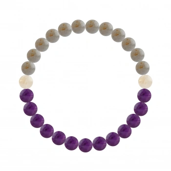 Özel Tasarım ELASTİKMİSİNELİ:1744543153