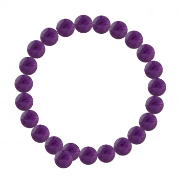 Özel Tasarım ELASTİKMİSİNELİ:1744544815