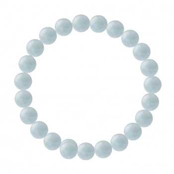 Özel Tasarım ELASTİKMİSİNELİ:1744544953