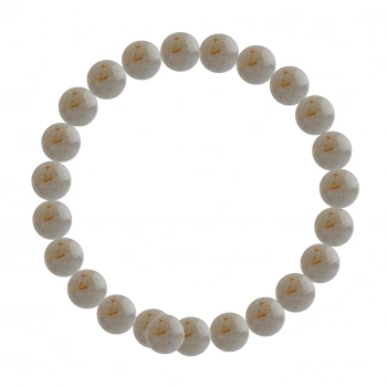 Özel Tasarım ELASTİKMİSİNELİ:1744545278