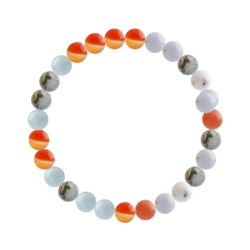 Özel Tasarım ELASTİKMİSİNELİ:1744546983