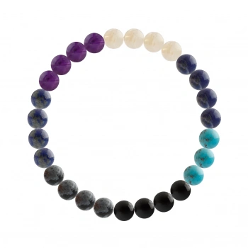 Özel Tasarım ELASTİKMİSİNELİ:1744550872