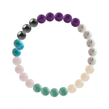 Özel Tasarım ELASTİKMİSİNELİ:1744551547