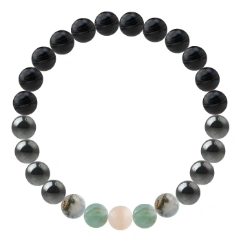 Özel Tasarım ELASTİKMİSİNELİ:1744555598