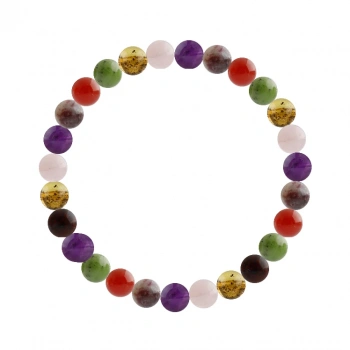 Özel Tasarım ELASTİKMİSİNELİ:1744577768