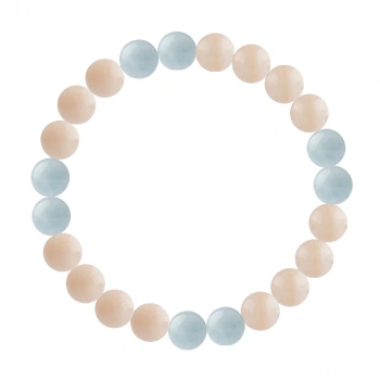 Özel Tasarım ELASTİKMİSİNELİ:1744585300