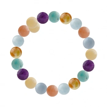 Özel Tasarım ELASTİKMİSİNELİ:1744622314