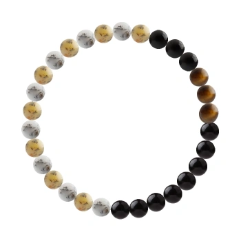 Özel Tasarım ELASTİKMİSİNELİ:1744626617