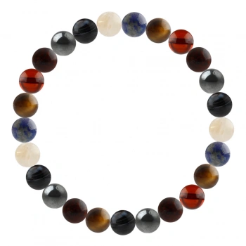 Özel Tasarım ELASTİKMİSİNELİ:1744639702