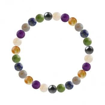 Özel Tasarım ELASTİKMİSİNELİ:1744655601