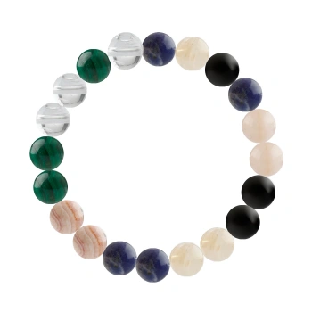 Özel Tasarım ELASTİKMİSİNELİ:1744659796