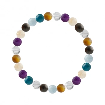 Özel Tasarım ELASTİKMİSİNELİ:1744709750