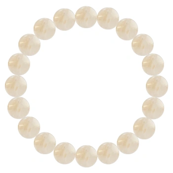 Özel Tasarım ELASTİKMİSİNELİ:1744715152