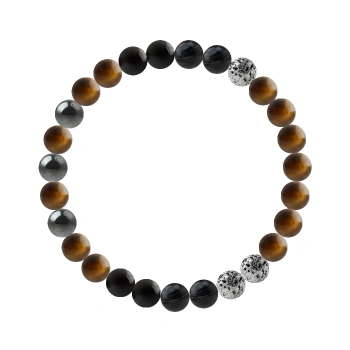 Özel Tasarım ELASTİKMİSİNELİ:1744727319