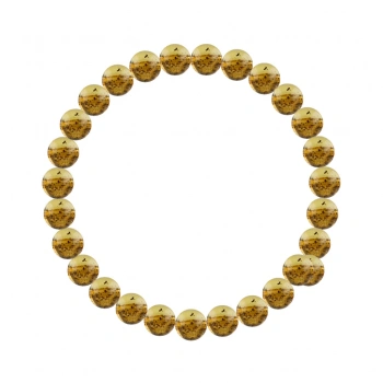 Özel Tasarım ELASTİKMİSİNELİ:1744740352