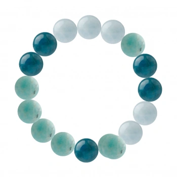 Özel Tasarım ELASTİKMİSİNELİ:1744746807