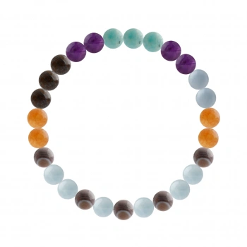 Özel Tasarım ELASTİKMİSİNELİ:1744753503