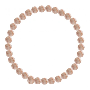 Özel Tasarım ELASTİKMİSİNELİ:1744801349