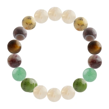 Özel Tasarım ELASTİKMİSİNELİ:1744802549