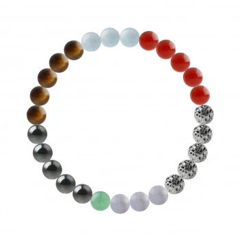 Özel Tasarım ELASTİKMİSİNELİ:1744802995