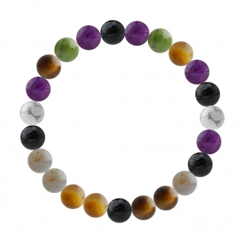 Özel Tasarım ELASTİKMİSİNELİ:1744808977