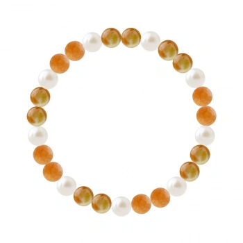 Özel Tasarım ELASTİKMİSİNELİ:1744818656