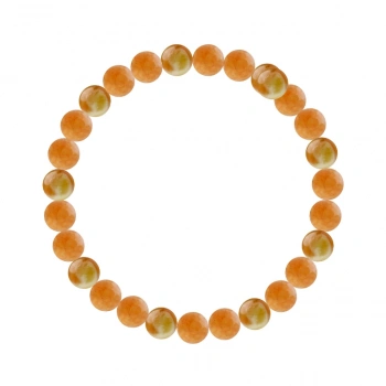 Özel Tasarım ELASTİKMİSİNELİ:1744819386