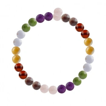 Özel Tasarım ELASTİKMİSİNELİ:1744821339