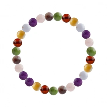 Özel Tasarım ELASTİKMİSİNELİ:1744821581