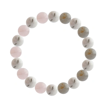 Özel Tasarım ELASTİKMİSİNELİ:1744824617