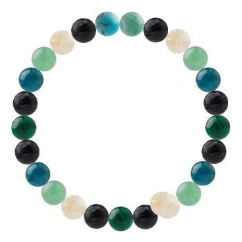 Özel Tasarım ELASTİKMİSİNELİ:1744828036