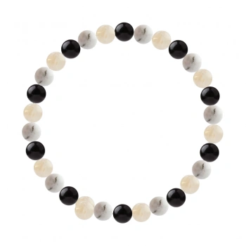 Özel Tasarım ELASTİKMİSİNELİ:1744835370