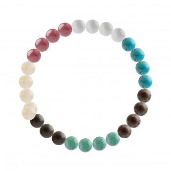 Özel Tasarım ELASTİKMİSİNELİ:1744836153